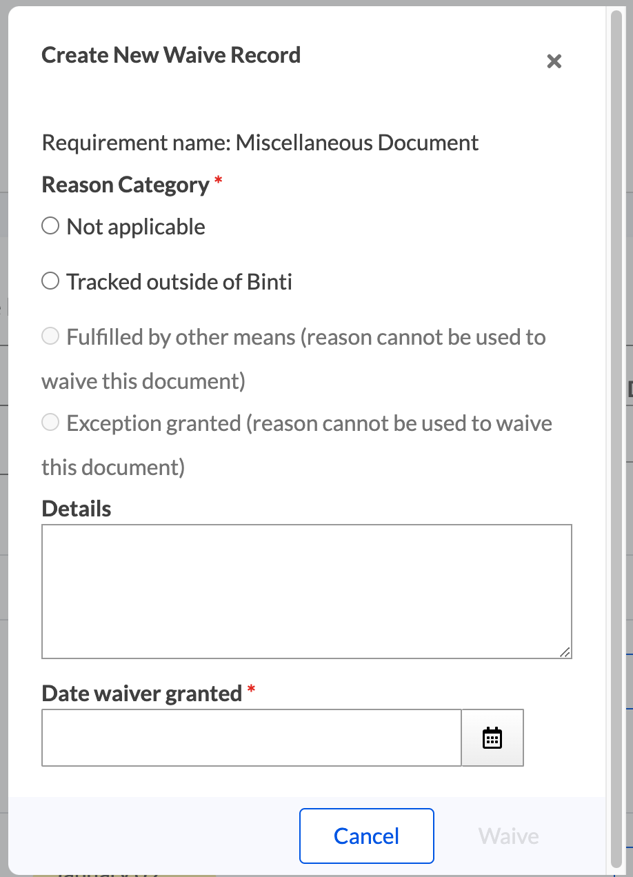 CM_-_Waive_Req_Page.png