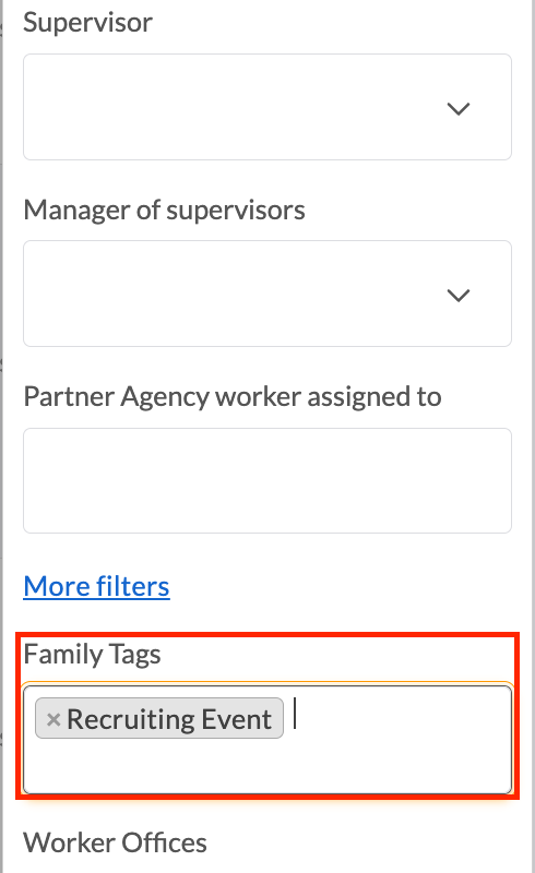 Family_Tag_2_.png