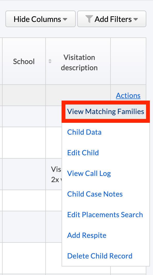View_Matching_Families.png